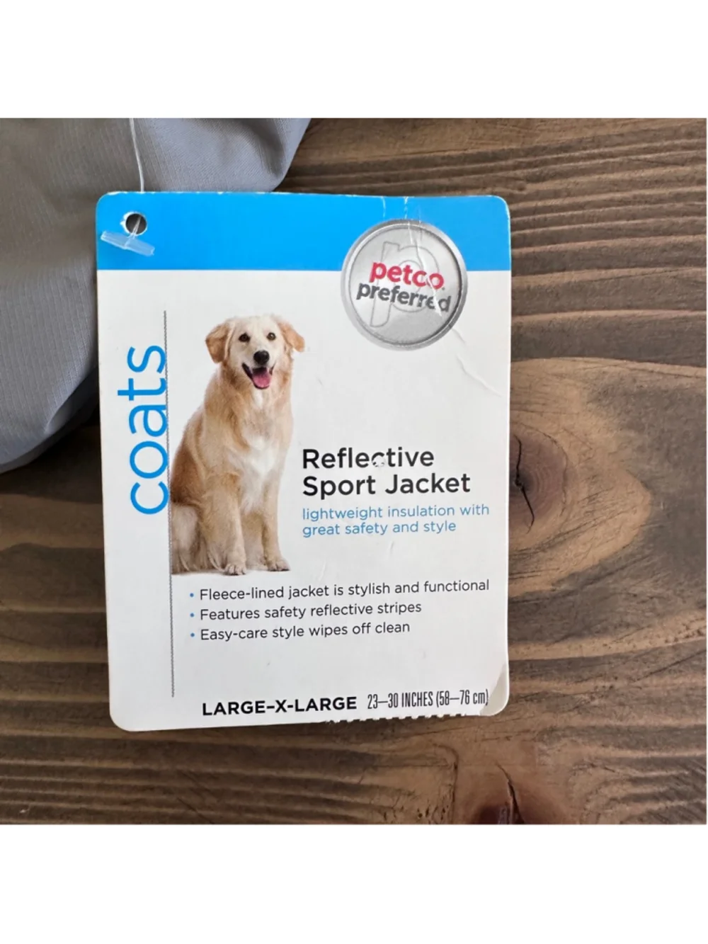 Petco Preferred petco preferred